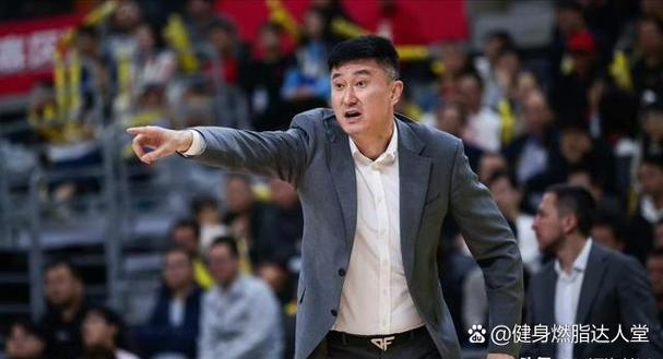 值得更多时间，陈家政出场13分钟&7投6中高效砍20分5板