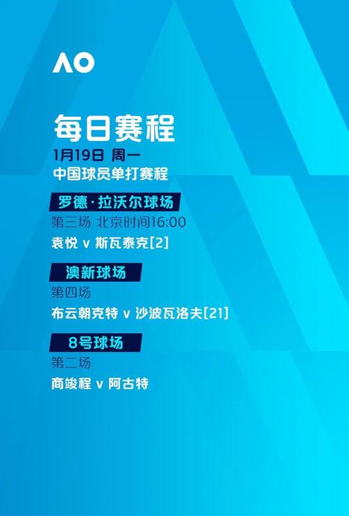 扩军每队出价预计70100亿！哈特：球员们需要从中分得一杯羹