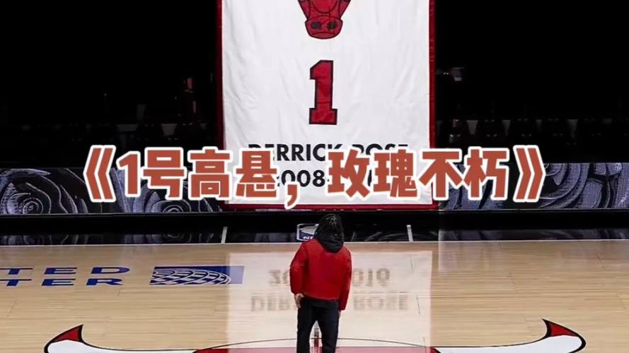 斯基拉：38岁佩德罗赛季结束后决定未来，可能再踢一年也可能退役