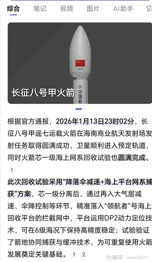 用起来连续使用,不用起来打入冷宫,火箭的人员真是安排莫名其妙