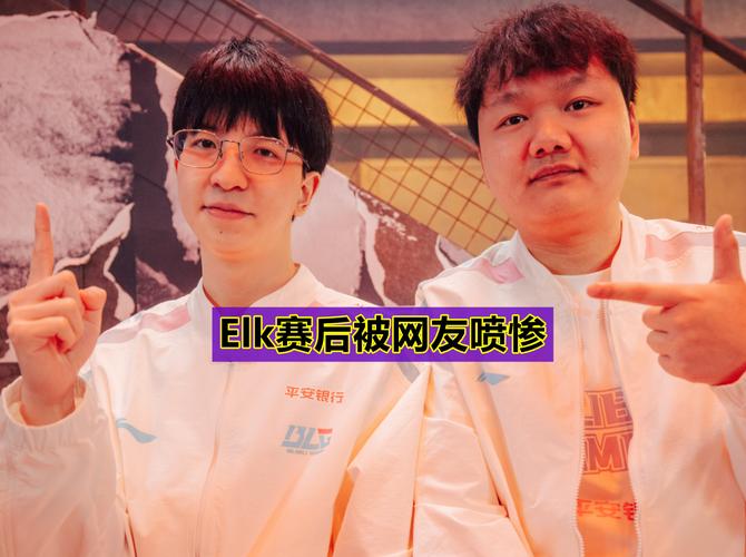彻底拉了！被虐惨，4场比赛三分13.3%+正负值54，83分，有毒啊