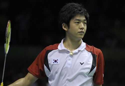 李龙大拿过奥运冠军吗，李龙大2008奥运会