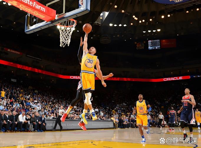 nba篮筐几米高，nba篮筐高度多少英尺？