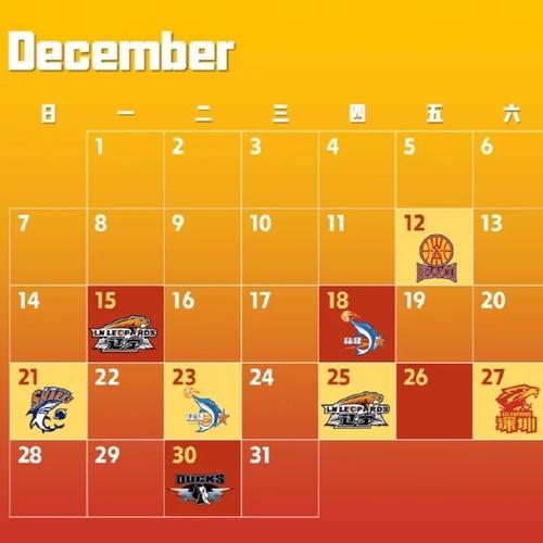 nba球员训练时间？nba球员训练时间安排？