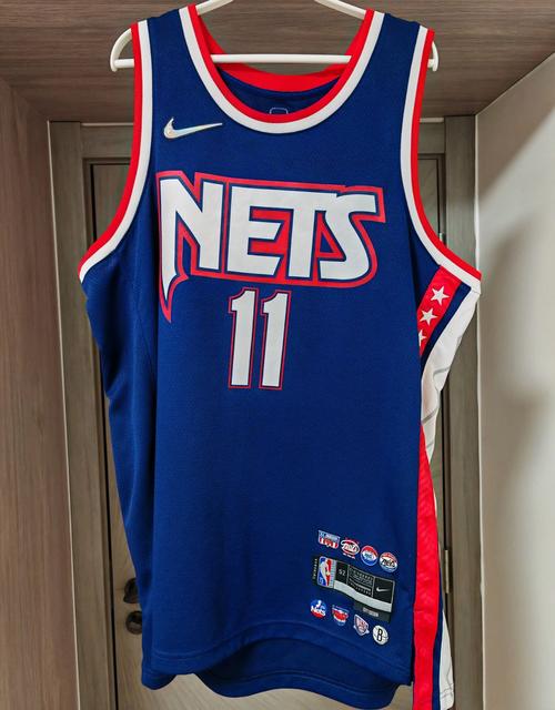 安德烈米勒球衣号码，安德烈米勒nba？