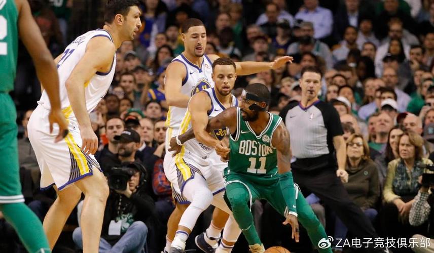 nba勇士vs凯尔特人2018，nba勇士vs凯尔特人2018回放？