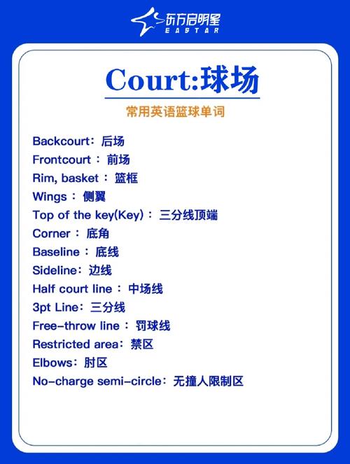 英语篮球简介，英语篮球简介怎么写