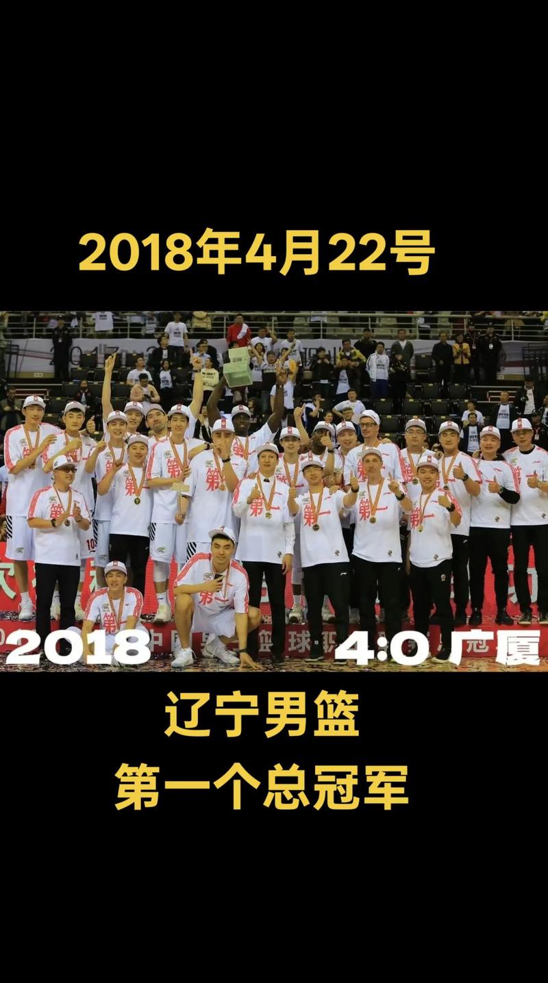 辽宁男篮转会消息，辽宁男篮的消息？