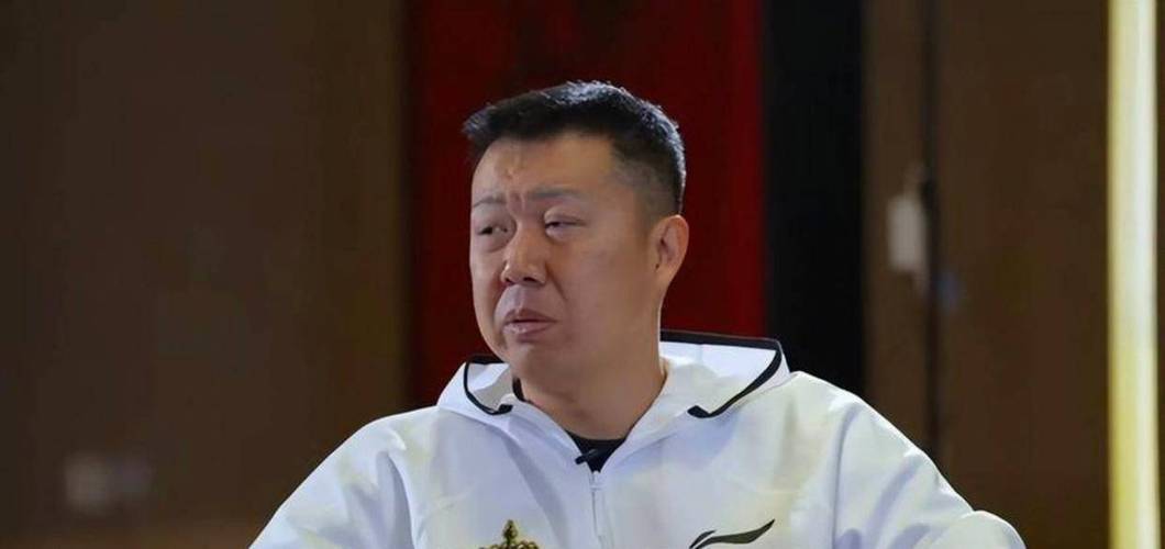 王治郅哪一年回国，王治郅去哪了？