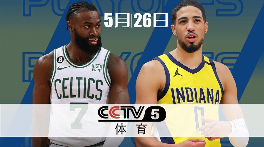 nba球赛直播在哪里可以看，nba赛事直播哪里可以看