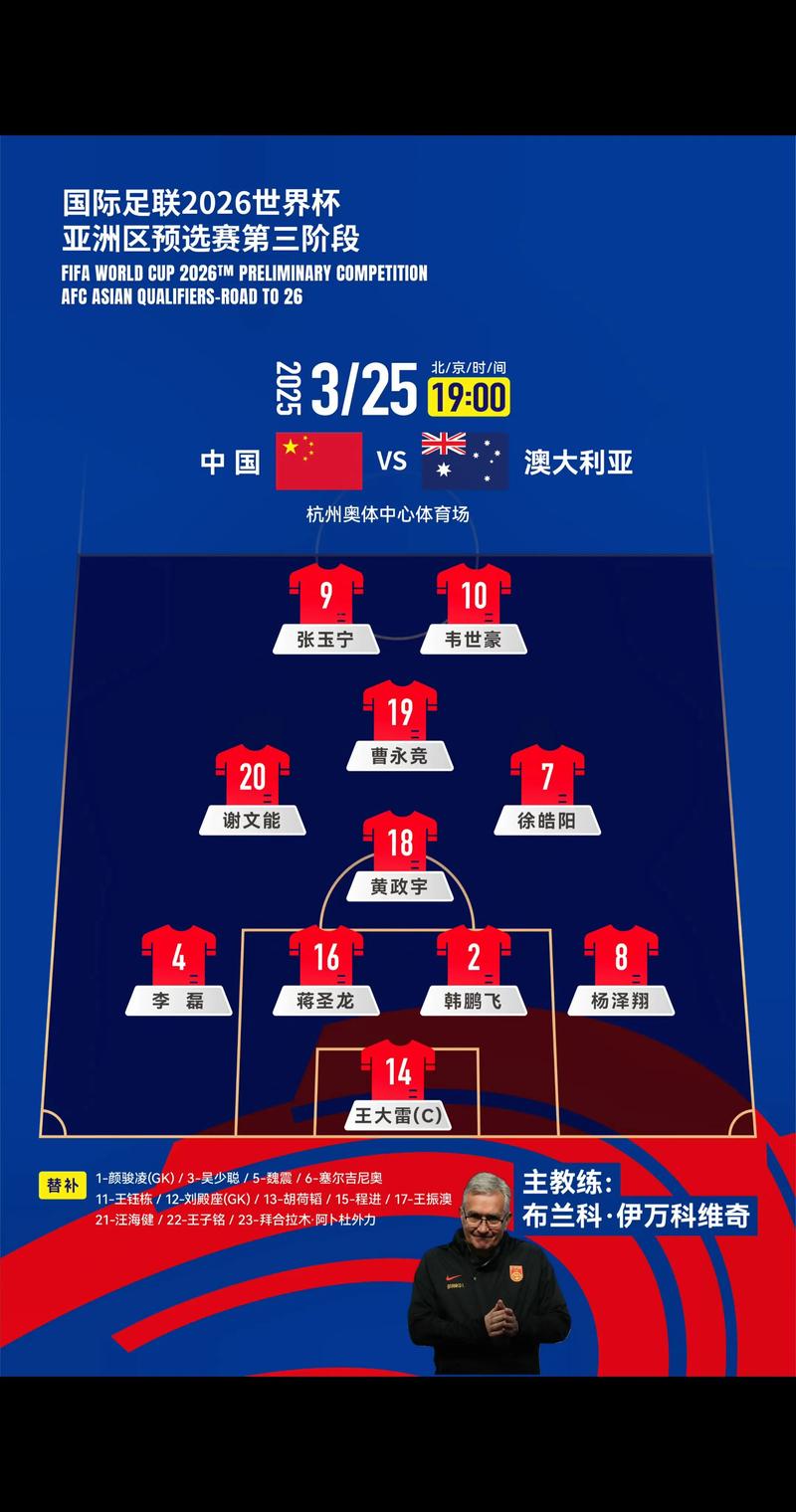 世界杯哪里举办2022比赛？世界杯哪里举行？