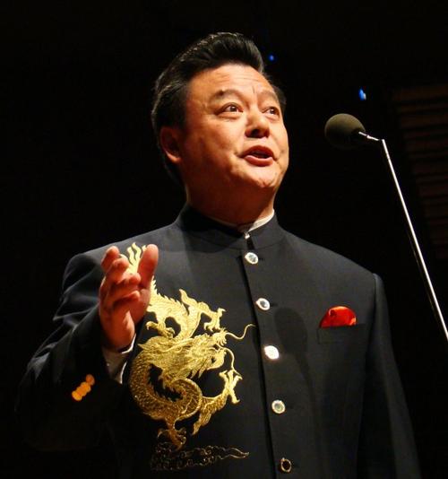 株洲周琦个人简历?株洲高新区周琦?