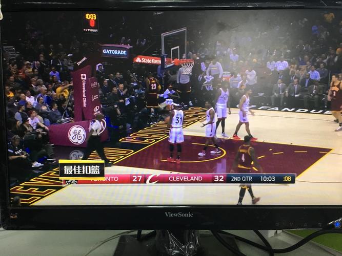 nba实时直播在哪看,nba直播视频在线直播在哪里看