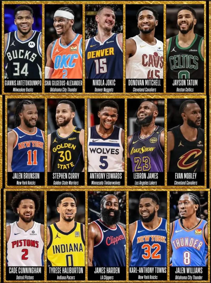 nba一年有几个赛季？nba一年有几场比赛？