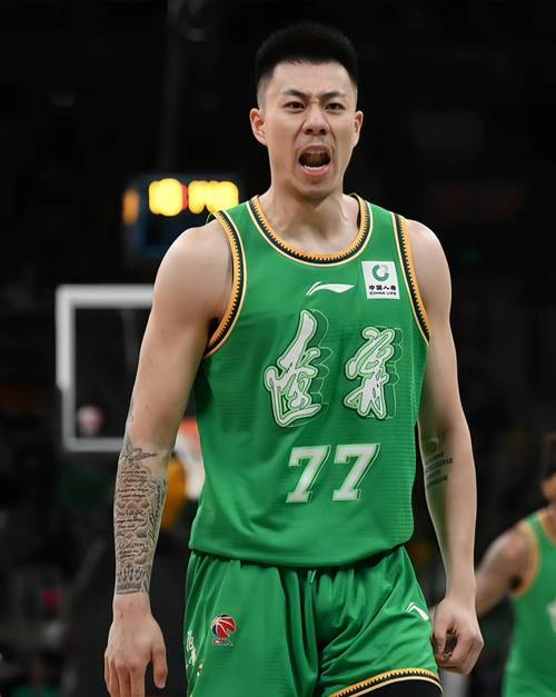 张镇麟水平？张镇麟209？