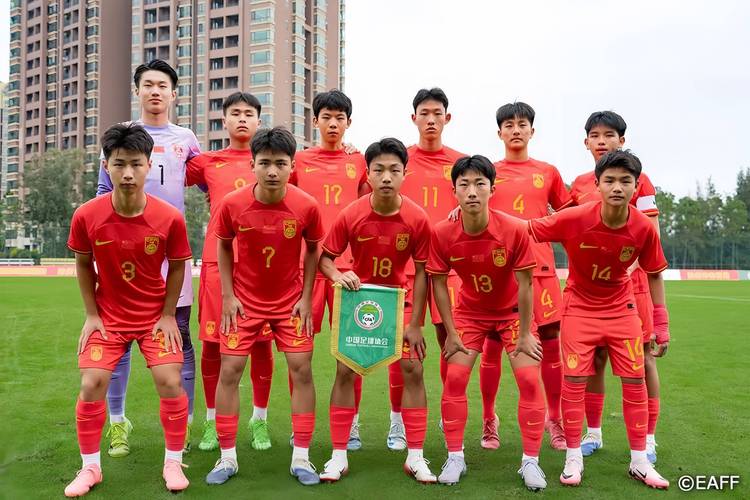 东亚杯男足2022大名单，男足东亚杯2021