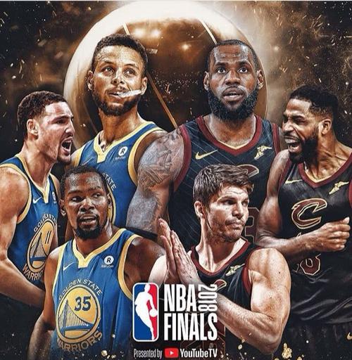nba2017总决赛骑士vs勇士g1，2017nba总决赛骑士对勇士？