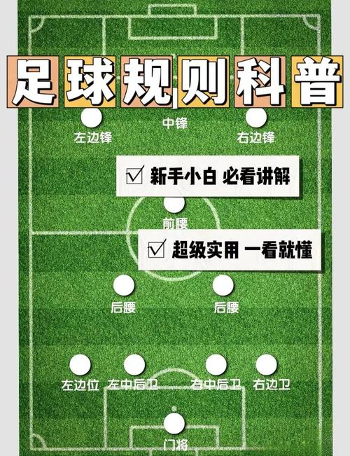 足球爆发力训练方法，足球怎样练爆发力和速度？