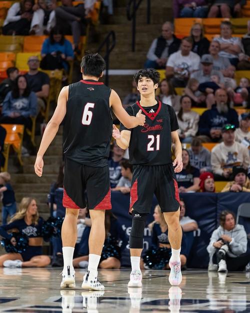 ncaa赛程篮球,ncaa篮球联赛视频