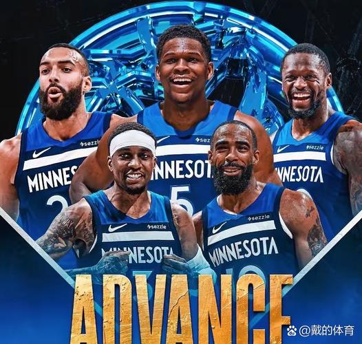 nba球队阵容名单森林狼？nba球队及队员？