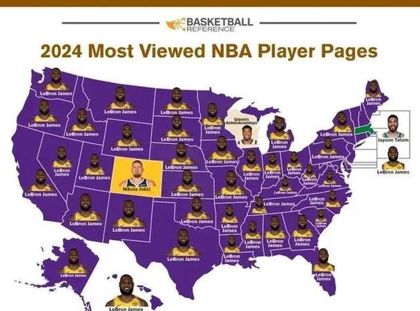 nba球队影响力排名，nba球队前十名