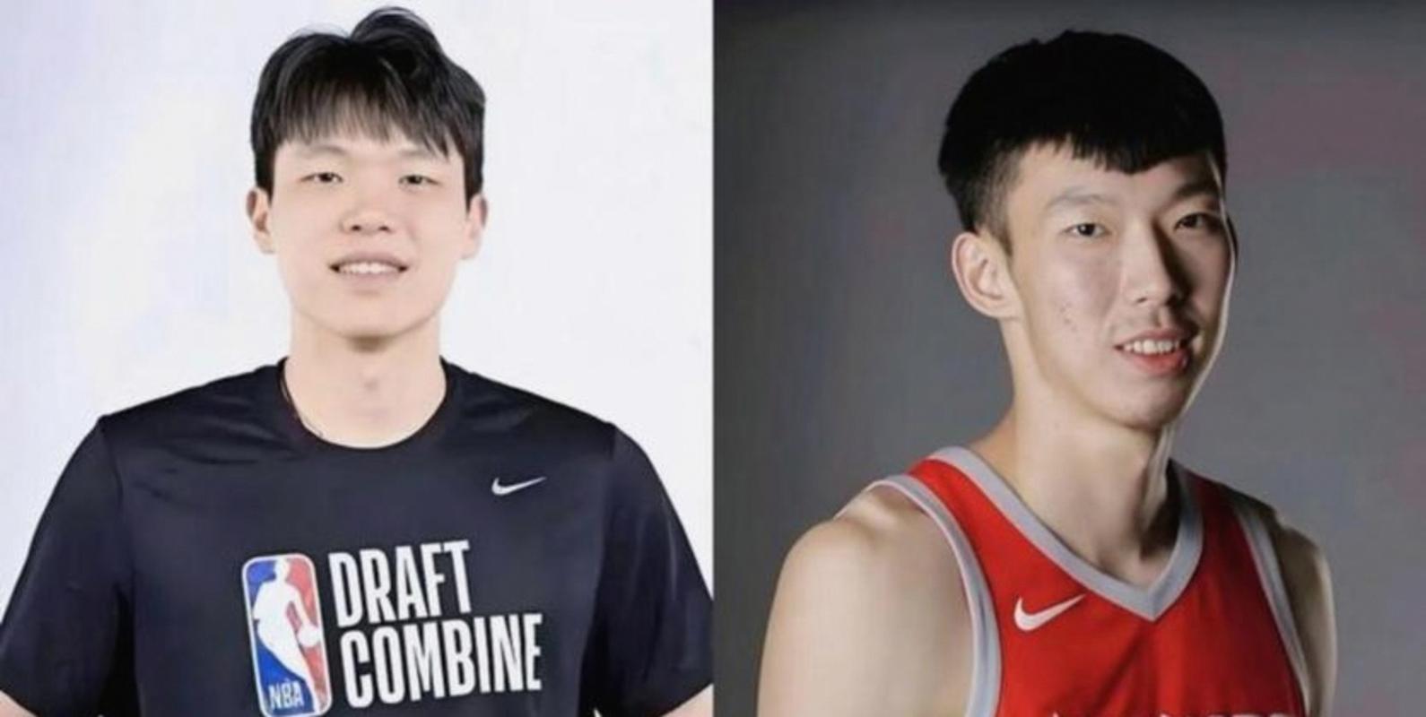 周琦三分球命中率？周琦超远三分？
