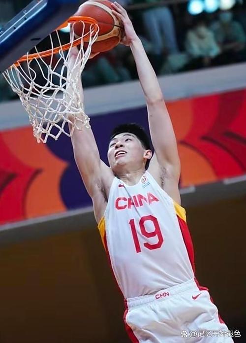 广西篮球队进入cba什么时候开始，广西有篮球队参加cba么？