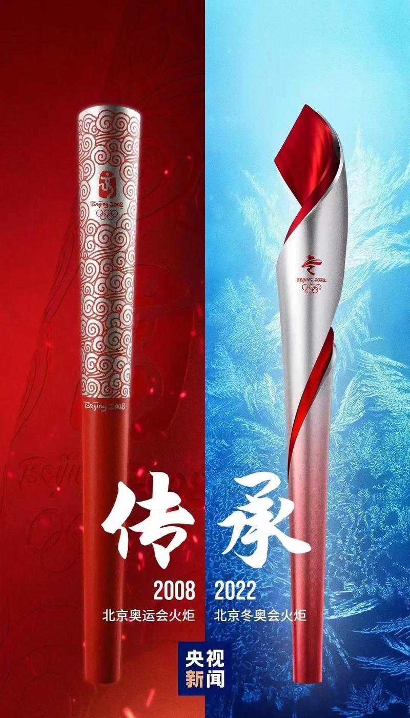 冬奥会成功申办的意义，冬奥会的申办理念是什么？
