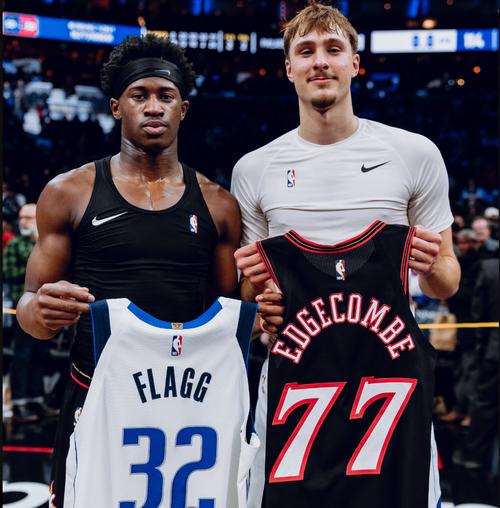 nba76人队25号是谁？76人队20号？