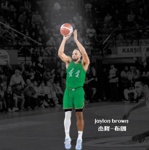 中国nba最矮球员？中国nba最矮球员排名？