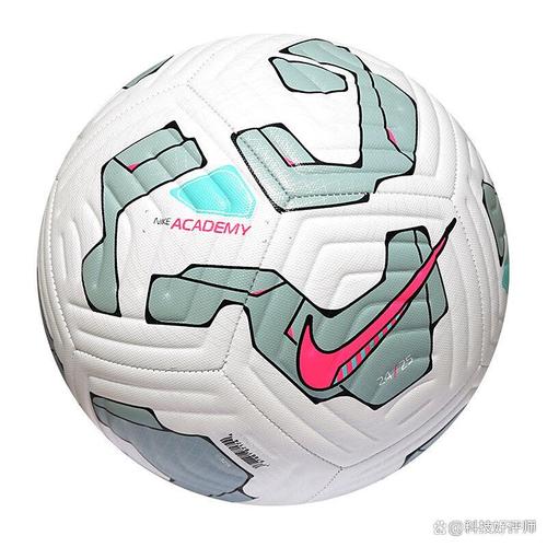 足球哪个品牌质量好？足球什么品牌质量好？