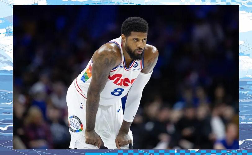 nba新赛季十大垃圾合同？nba 垃圾合同？