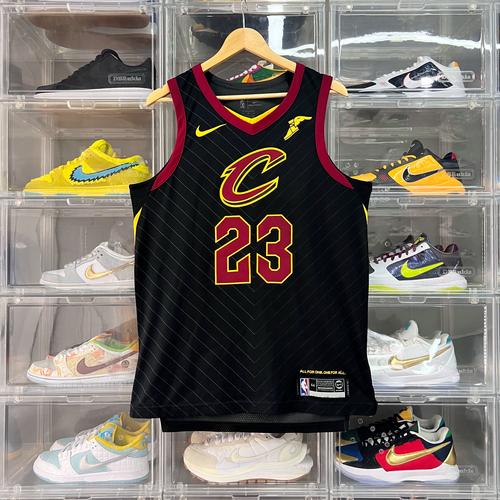 nba下赛季球衣什么时候出来？nba下赛季什么时间开打？