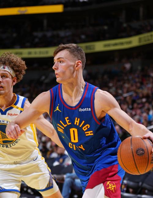 2022nba勇士vs掘金？勇士vs掘金录像？