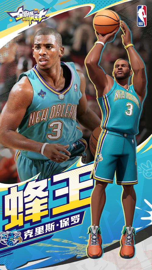 最强nba湖帅，最强nba湖帅怎么样？