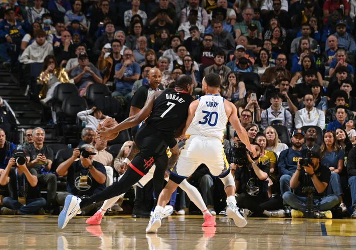 nba赛程表勇士火箭，nba赛程火箭比赛的回放