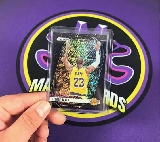 nba:开局一张三分体验卡最新章节，nba开局一张三分体验卡sogou？