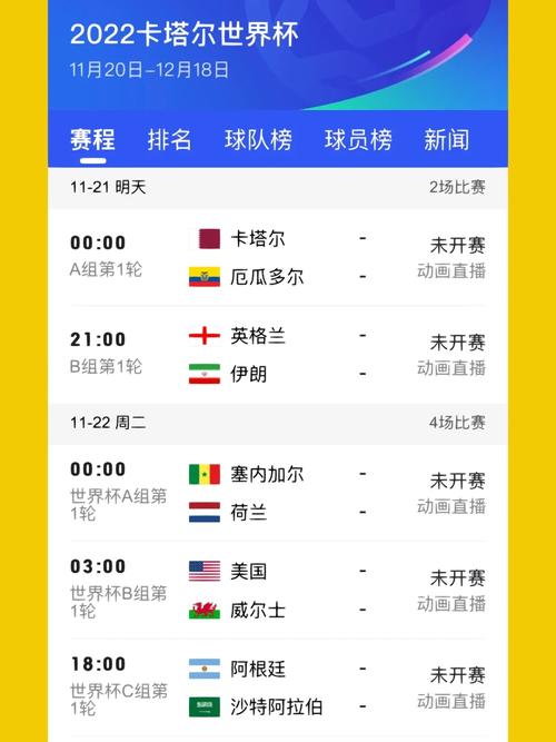 2019足球世界杯什么时候，19年足球世界杯在哪举行?？
