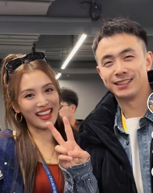 赵继伟老婆身高多少？赵继伟真实身高多少？