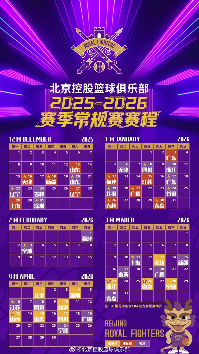 nba近期比赛时间，nba近期球赛