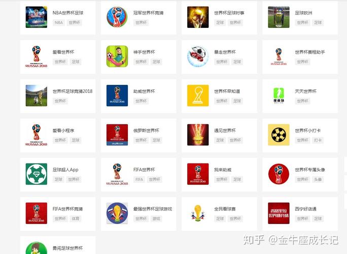 体育彩票小程序怎么买世界杯，体育赛事彩票怎么买手机上