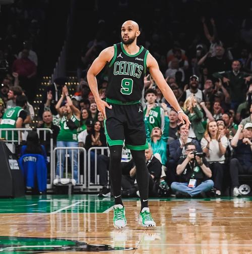 尼克斯vs凯尔特人赛前预测，尼克斯vs凯尔特人分析？