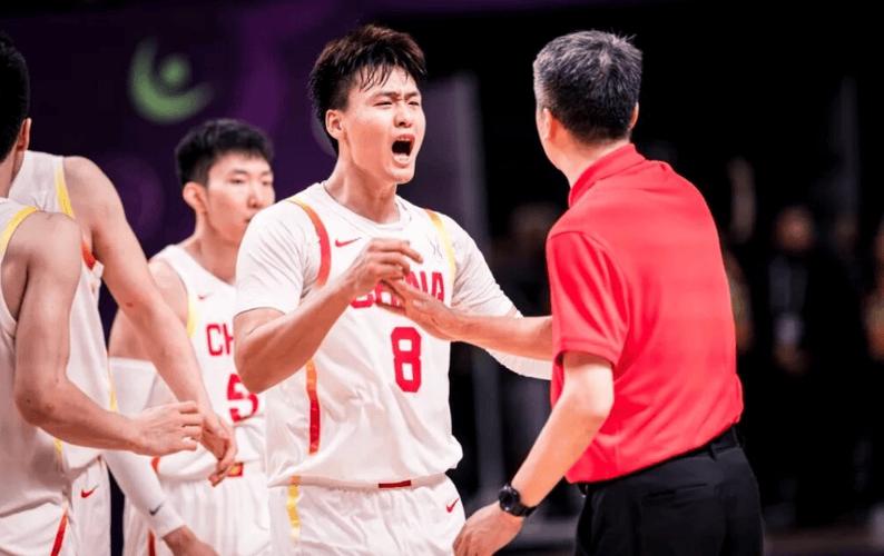 中国男篮对台北男篮哪直播，中国男篮对台北男篮直播在哪看