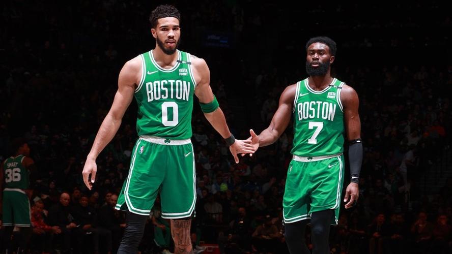 2018凯尔特人vs雄鹿，2018年nba季后赛凯尔特人vs雄鹿第四场？
