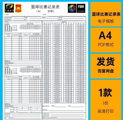 篮球比分篮球即时比分，篮球比分查询？