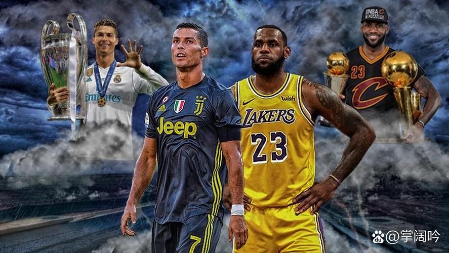 nba球员有哪些是詹姆斯球迷，nba现役球员谁是詹姆斯球迷