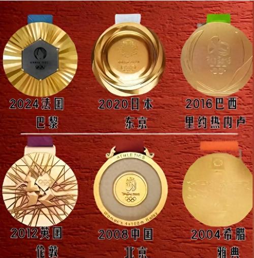 东京奥运会什么时候结束了，东京奥运会具体什么时候结束？