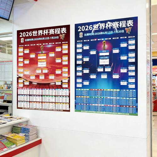 足球世界杯怎么买彩票时间？如何买世界杯彩票？