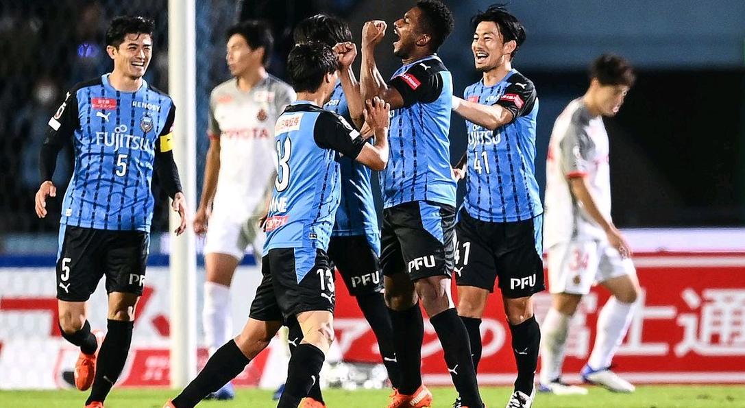 首尔fcvs仁川联几点比赛？首尔fcvs仁川联预测？