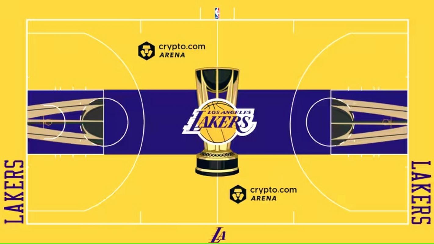 nba是什么意思中文意思是什么，nba是啥意思是什么